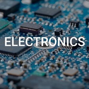 Electronics